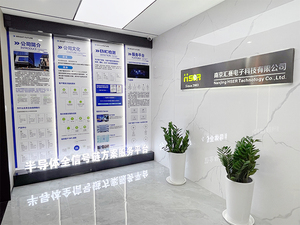 Max17841bgue/V + t Pin đa chức năng điều khiển IC 16tssop ô tô SPI giao diện truyền thông asci chip max17841bgue/V + t - Product Image 5