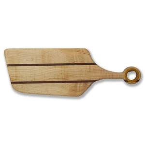 Tabla de cortar madera con diseño personalizado, fabricante de utensilios de cocina, tabla para cortar queso, venta al por mayor - Product Image 1