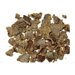Farine de graines de coton en gros pour l'alimentation animale - Product Image 2