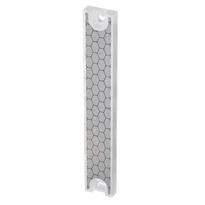 BALLUFF BAM00WA vetro riflettente prodotto - Product Image 1