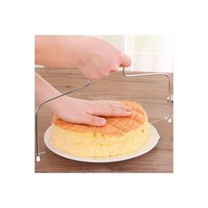 เครื่องตัดลวดสำหรับตัดเค้ก - Product Image 3