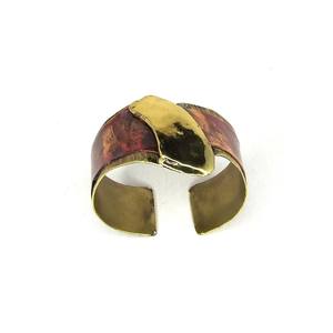 Bijoux modernes pour femmes de Noël de décembre 2027, bracelet pour jeunes femmes de Lituanie, bijoux de 20 mm, bijoux minimalistes pour femmes, bijoux de fête - Product Image 3