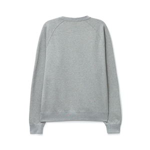 Logo personnalisé de haute qualité 500 gsm 100% coton fabricants de sweats à capuche poids lourd grande taille sweats à capuche pour hommes - Product Image 2