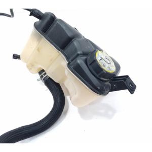 Réservoir de liquide de radiateur LAND ROVER Freelander 3ème série 6G91-8K218 224DT, DW12BTED4 Diesel 2200 (06>11) - Product Image 5