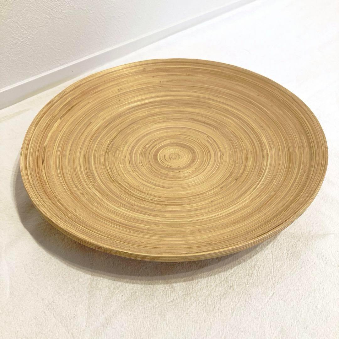 กำหนดเอง