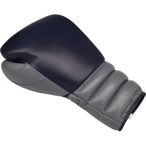 Kickboxing personalizado impreso personalizable OEM entrenamiento Muay Thai guantes MMA precio al por mayor Profesional Boxeo guantes de combate - Product Image 3