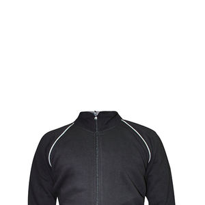 Chándales de hombre de bajo costo para correr en el gimnasio y estilo casual disponibles a granel con descuento de fábrica al por mayor - Product Image 5