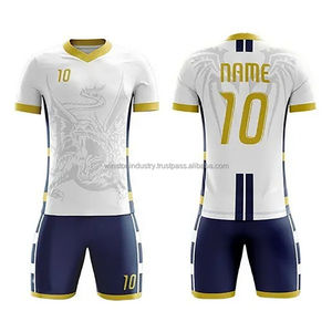 ถุงเท้าฟุตบอลระบายอากาศได้ดีแห้งเร็วแบบมืออาชีพ - Product Image 3