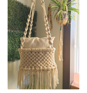 IFT para un nuevo bebé, ala abAabwing Wing OtytytyNNDADE NNTUababababababababababababy ala et tyle olor - Product Image 2