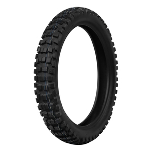 <span class=keywords><strong>Pneu</strong></span> de moto anti-crevaison Stunt 120/70-17 avec flancs extra rigides pour les manips de wheelie et burnout en freestyle - Product Image 2