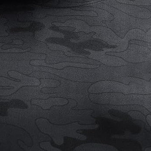 Rash Guards de manga completa sublimada personalizada Skinny One-Piece Swimming Rash Guards Mejor calidad Rash Guards - Product Image 6