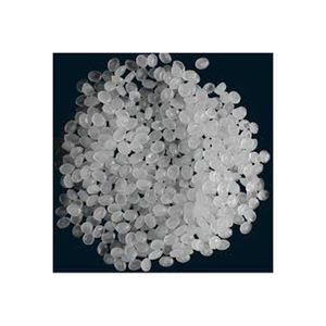 Fardos de película LDPE chatarra a la venta por tonelada/100% rollos de chatarra Ldpe limpios/Chatarra de plástico LDPE en fardos comprimidos - Product Image 4