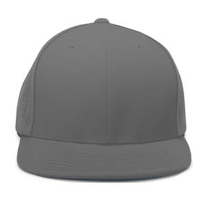 Gorras de Béisbol Snapback para Hombre, Nuevas, a la Moda, de Tela Resistente, Gran Venta, Tendencia, Ligeras y Económicas - Product Image 2
