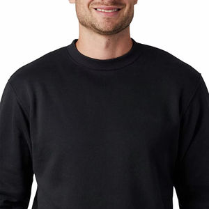 <b>Thermal</b> High Manufacturer <b>Men</b> Sweatshirts Fashionable <b>Men</b> Sweatshirts Street <b>Wear</b> Sweatshirts for <b>Men</b> - Product Image 3