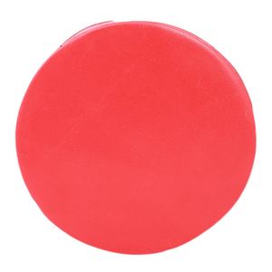 Sac à bandoulière pour femme (K-1226) - Rouge - Product Image 3