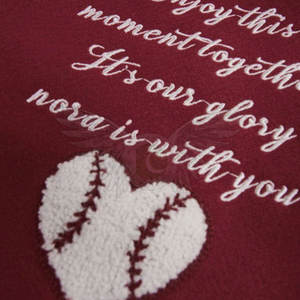 Chaqueta de Letterman con parche de chenilla elegante de alta calidad Diseño único Impresión personalizada Chaqueta de Letterman de la mejor calidad para hombres - Product Image 3