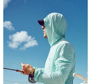 T-shirts d'été tricotés surdimensionnés pour hommes personnalisés en gros de haute qualité séchage rapide respirant support OEM fabriqué au Pakistan - Product Image 4