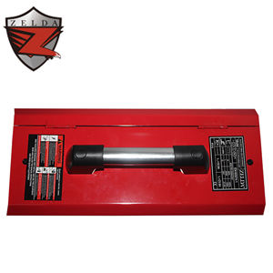 Technologie IGBT 220V <span class=keywords><strong>Poste</strong></span> à souder portable Machine à souder <span class=keywords><strong>MIG</strong></span> 200 - Product Image 4