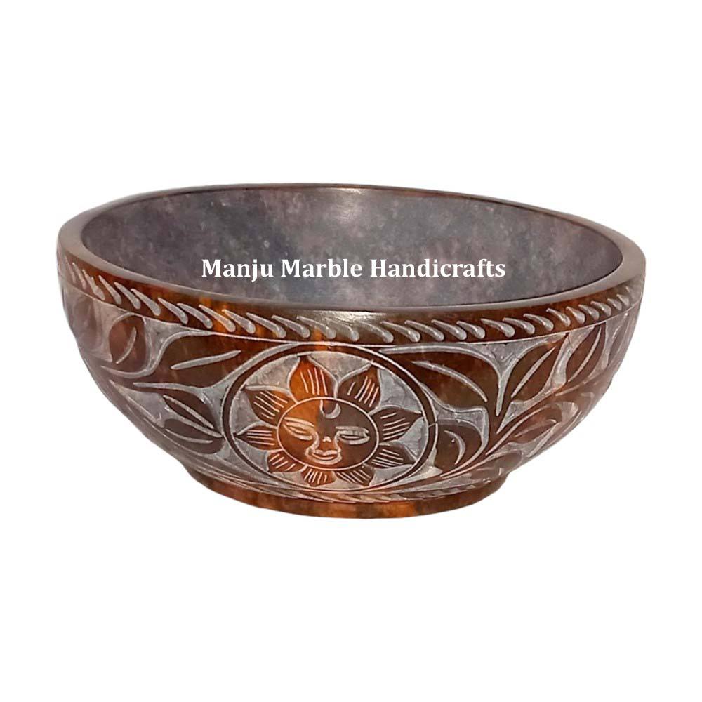 ธรรมชาติ