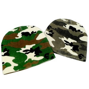 หมวกบีนนี่สำหรับผู้ชายและผู้หญิงทำจากผ้าฝ้ายกันลมหมวกบีนนี่สำหรับขี่จักรยานโลโก้ออกแบบได้ตามที่ต้องการ - Product Image 6