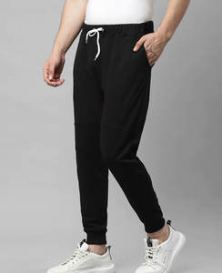 Wholesale Bulk Quantity <b>Men</b> Sweat Pants Street Wear Trouser New Fashion Winter <b>Slim</b> <b>Fit</b> <b>Men</b> Sweat Pant - Product Image 5