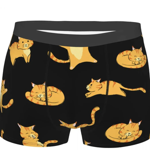 Pantalones cortos Vale Tudo de sublimación de secado rápido de diseño personalizado 2024 para ropa de artes marciales MMA - Product Image 6