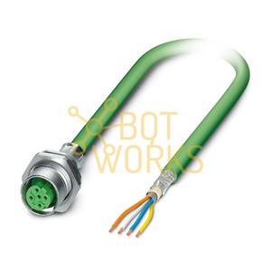 Phoenix Contact 1419136 - Nuovo - Product Image 1