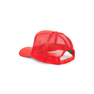 Nuevas gorras de béisbol informales de verano para hombre, sombreros de camionero de algodón 100%, gorras de malla transpirable para deportes al aire libre de alta calidad - Product Image 4