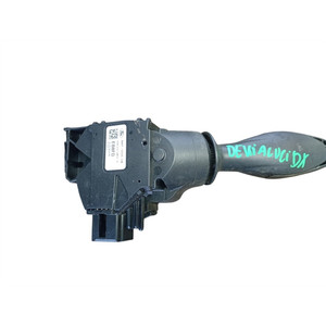 Interruttore tergicristallo Ford Fiesta 5th Series 1537625 F6JB/D (05>08) - Product Image 1