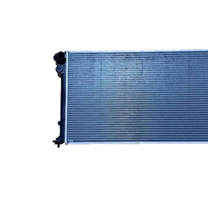 Radiadores do carro de JD 34039 para PEUGEOT 406 1.6i 2.0i 1999-2000 Radiador 1301.GE 1301.GF 1301.FV Peugeot 406 Radiador Acessórios - Product Image 4