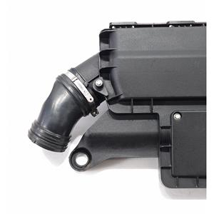 Boîte à filtre à air FIAT Panda 3ème Série 52000300 199 A1.000, 199 A9.000 Diesel 1300 (12>) - Product Image 4