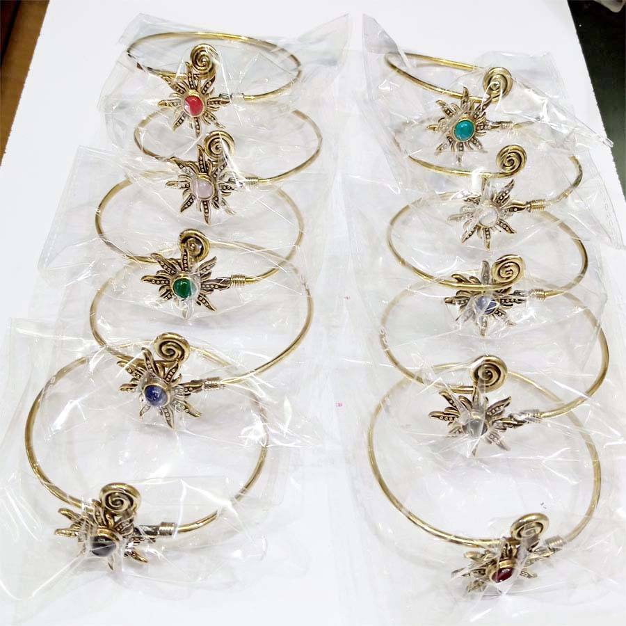 ทองเงิน