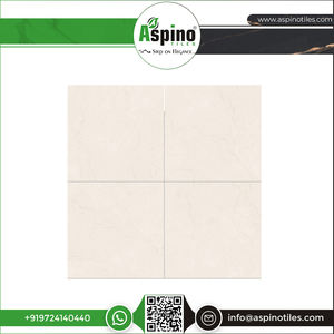 Bottochino Natural 60x60cm azulejos de porcelana esmaltada Digital pulida alta moderna antideslizante resistente al ácido para pared Interior escuela - Product Image 5
