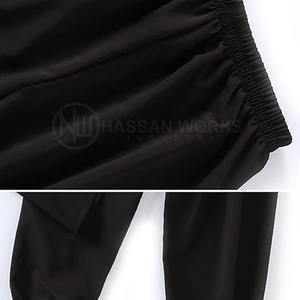 Uniforme de Kung Fu y Tai Chi Tradicional de Alto Rendimiento, 100% Algodón, Corte Regular, Secado Rápido, Transpirable, Ropa de Artes Marciales para Hombre - Product Image 3