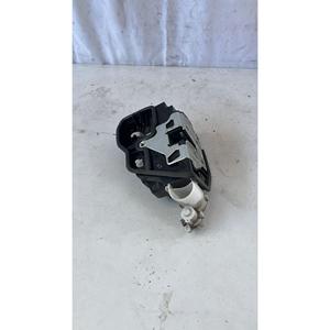 BMW X3 รุ่นที่ 2 (10>) ชุดล็อคประตูหน้าซ้าย 7229461 N47D20C - Product Image 2
