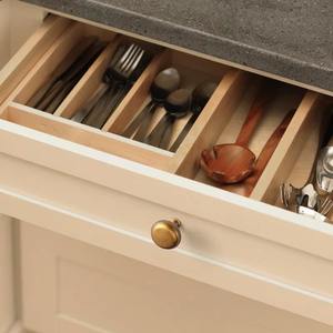 Pomo de Puerta de Metal Hecho a Mano, para Interiores y Exteriores, Herrajes de Alta Calidad, Estilo Rústico - Product Image 3