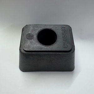 Arrêt d'extrémité de grue de haute qualité Meilleur prix Produit dans la catégorie Grues - Product Image 4