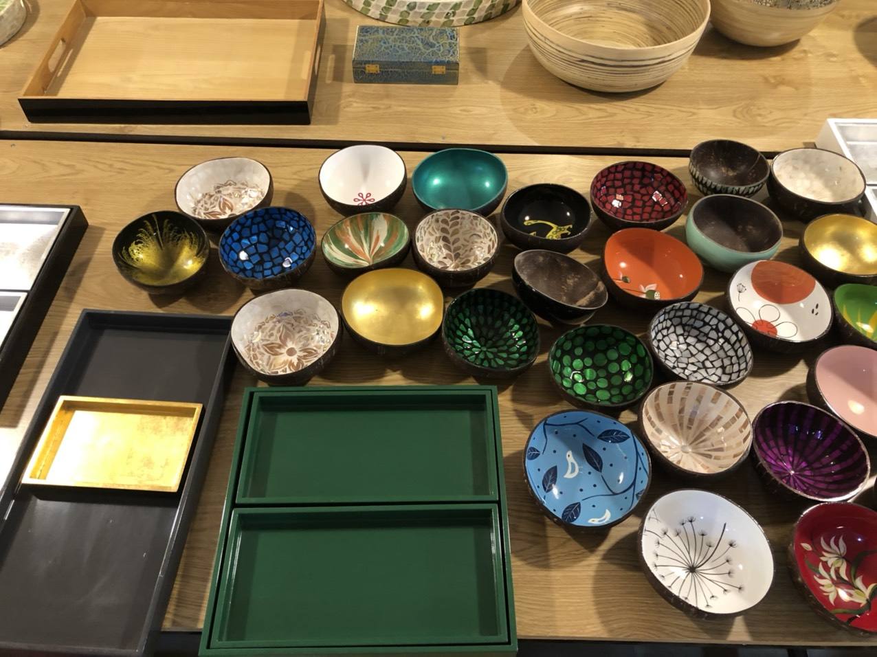 สีธรรมชาติ