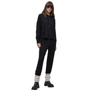 Sudadera Casual para Mujer - Product Image 2