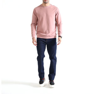 T-shirts Sublimation pour homme, vêtements d'hiver Offre Spéciale, vente en gros - Product Image 4