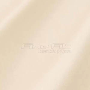 Camiseta de manga corta de algodón 100% para hombre, diseño de patrón sólido de color personalizado para ropa de verano - Product Image 6