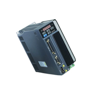 Controladores Dedicados PLC PAC ASD-B2-0721-B - Equipo Electrónico Original de Alta Calidad con Comunicación Ethernet ROM/RAM