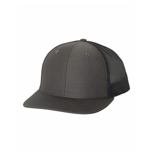 2025 personnalisé unisexe 6 panneaux classique Polyester casquette de Baseball de haute qualité nouvelle conception sportive Logo broderie bouffée impression commune - Product Image 5