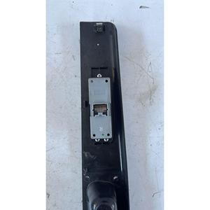 GREAT WALL MOTOR Steed 5 Series (12>) PANNEAU DE BOUTONS POUR VOITURE AVANT DROITE - - Product Image 3
