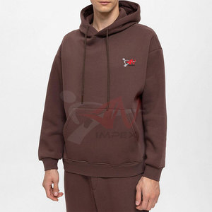 Chándal Deportivo para Hombre con Tela Flexible y Material Suave para Entrenamientos en el Gimnasio y Ejercicio Diario - Product Image 4