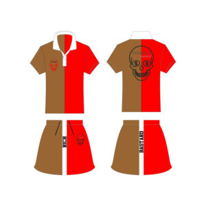 Marque privée de haute qualité, meilleur design, survêtement avec logo personnalisé, dernier style, survêtement pour homme - Product Image 5