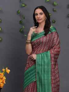 ความหรูหราของเรา - Product Image 3