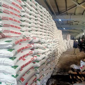 Automotive Prilled Urea Biuret 0.7% max high quality made in Vietnam manufacture price - Product Image 2