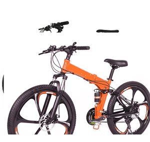 รถยนต์ไฟฟ้าสำหรับเด็ก รุ่นใหม่ ประสิทธิภาพเยี่ยม รับประกัน 3 ปี - Product Image 1