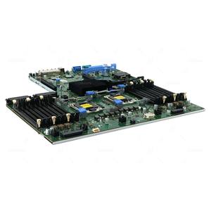 0YDJK3 Zócalo de Placa Base DELL LGA1366 para POWEREDGE R710 Reacondicionado - Product Image 2